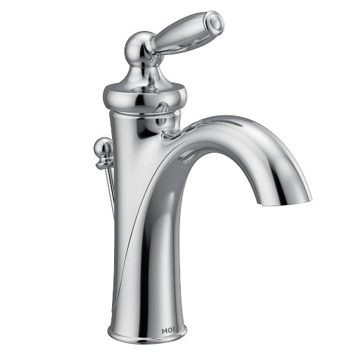MOEN BRANTFORD 1 HANDLE