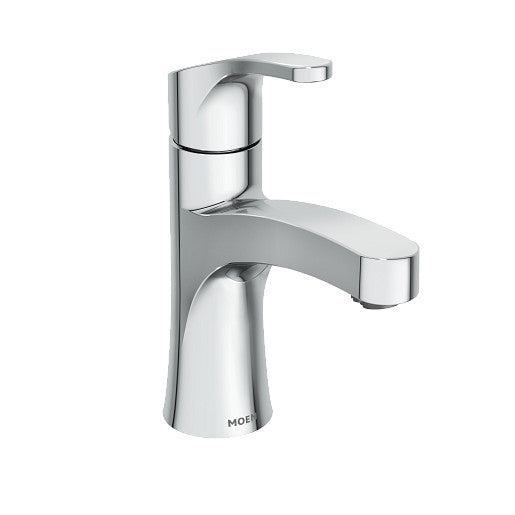 MOEN KLIO LAV 1HDL SINGLE HOLE