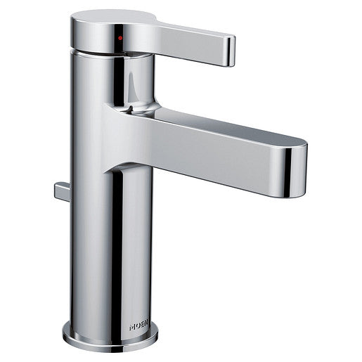 MOEN VICHY LAV 1 HANDLE