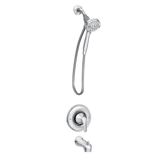 MOEN DARCY MAGNET T/S