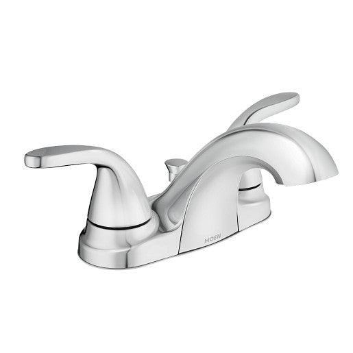 MOEN ADLER LAV 2H CS
