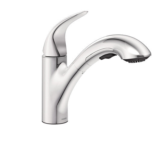 MOEN MEDINA 1 HANDLE PO KIT