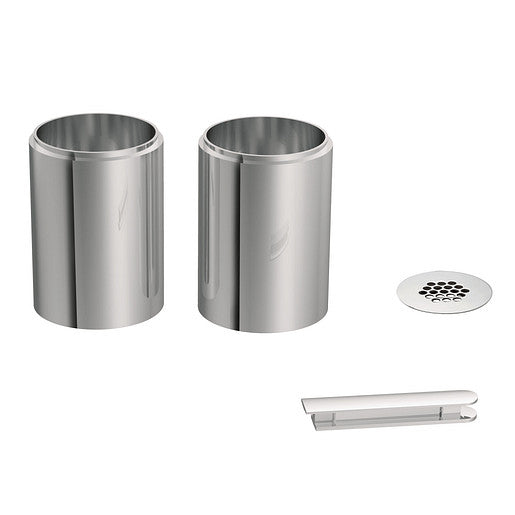 MOEN VESSEL EXTENSION KIT