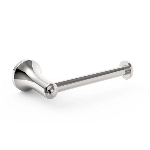 MOEN LAIA PAPER HOLDER