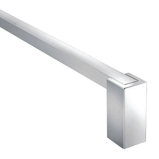 MOEN KYVOS 18 TOWEL BAR