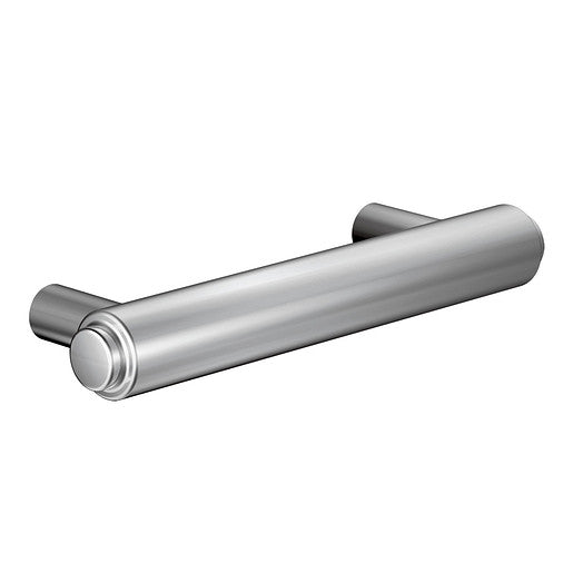 MOEN ISO CABINET PULL