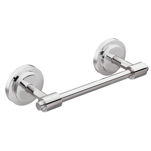 MOEN ISO BL PIVOTING PAPER HOLDER RT PKG
