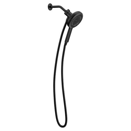 MOEN NEBIA BY MOEN HANDSHOWER