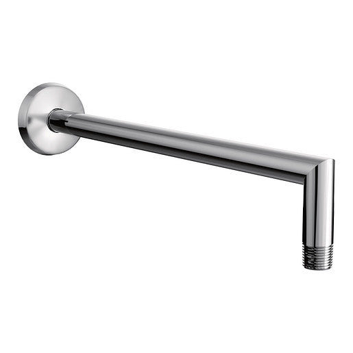 MOEN SHOWER ARM