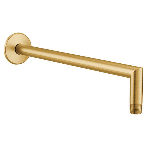MOEN SHOWER ARM