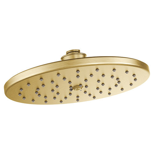 MOEN WTHL ECO RAINSHOWER HEAD