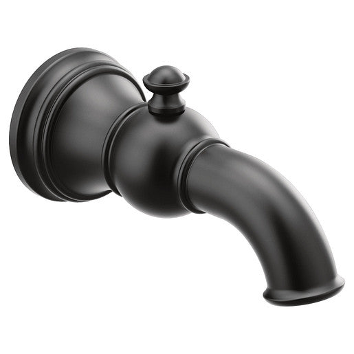 MOEN WEYMOUTH TUB SPOUT