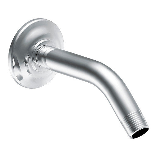 MOEN ROTHBURY SHR ARM FLANGE KIT