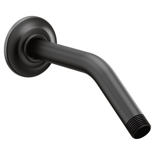 MOEN ROTHBURY SHR ARM FLANGE KIT