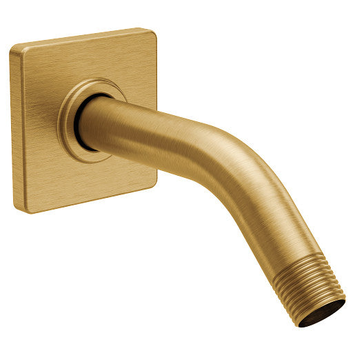 MOEN 90 DEGREE SHR ARM FLANGE KIT