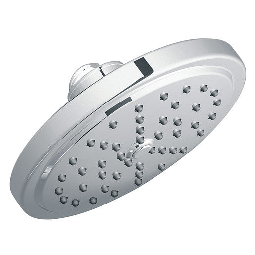 MOEN FINA ECO SHOWERHEAD