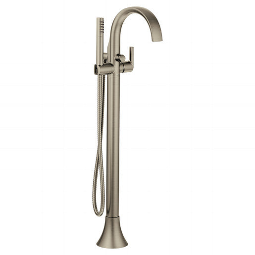 MOEN DOUX TUB FILLER