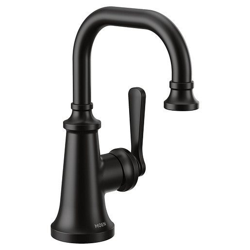 MOEN COLINET TRAD LAV 1HDL SINGLE HOLE