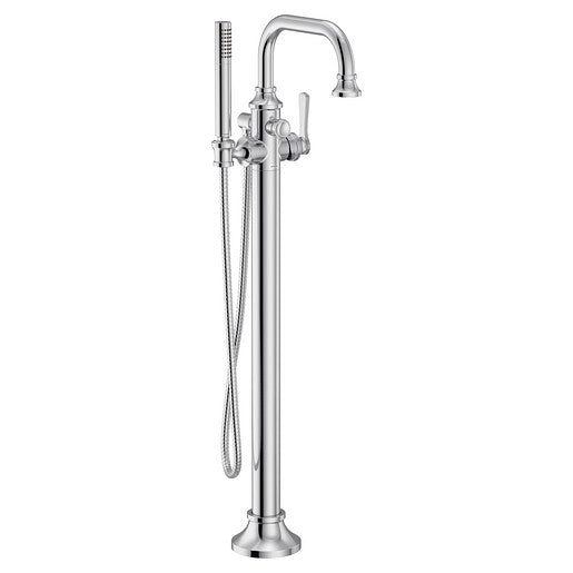 MOEN COLINET TRAD TUB FILLER