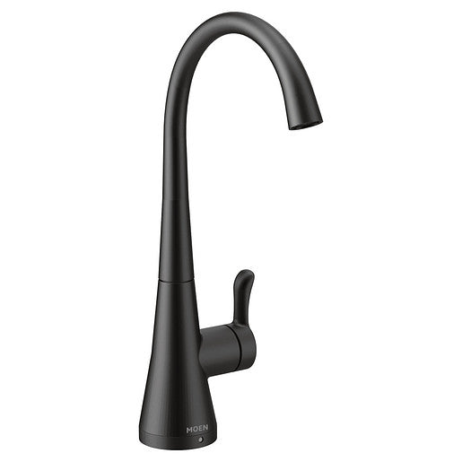 MOEN SIP TRANSITIONAL BEVERAGE FAUCET