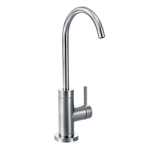 MOEN SIP MODERN BEVERAGE FAUCET