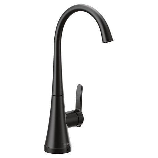 MOEN SINEMA TRANSITIONAL SIP