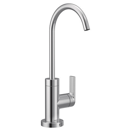MOEN SIP BEVERAGE FAUCET MODERN