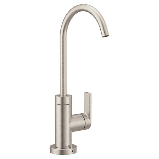 MOEN SIP BEVERAGE FAUCET MODERN