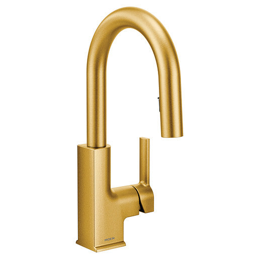 MOEN STO PD BAR PREP