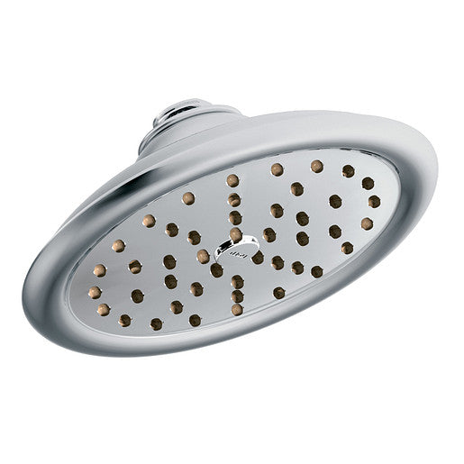 MOEN 1F RAINSHOWER