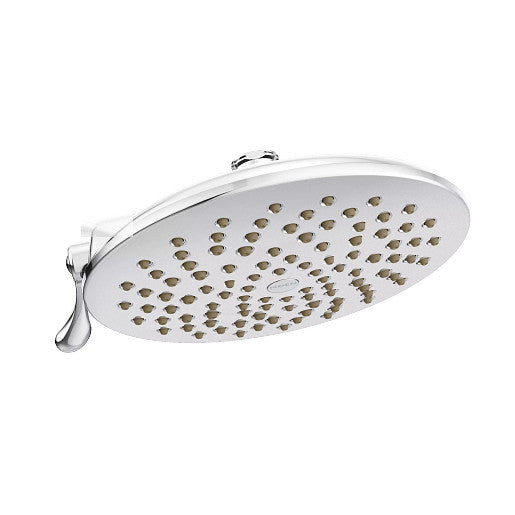 MOEN VLCY ECO PERF RAINSHWR 1.75