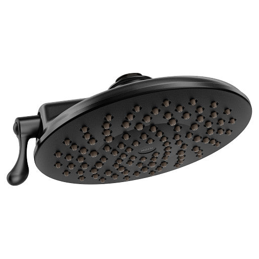 MOEN VLCY ECO PERF RAINSHWR 1.75