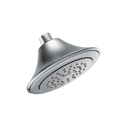 MOEN 1F SHR HEAD