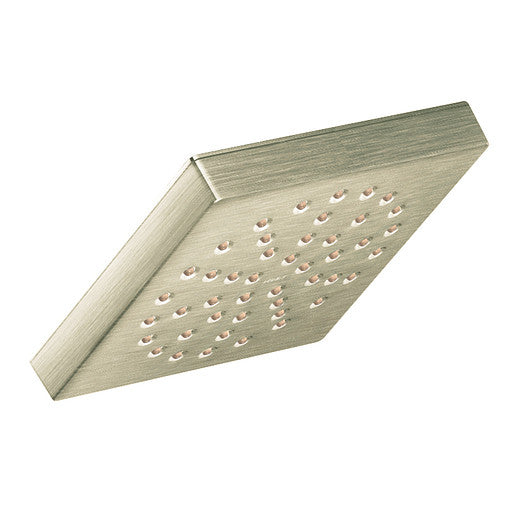 MOEN 90 DEGREE ECO PERF RAINSHWR 1.5