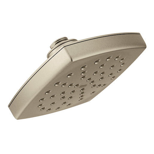 MOEN 1F RAINSHR EP