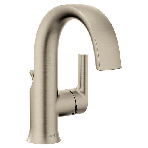 MOEN DOUX 1 HANDLE LAV