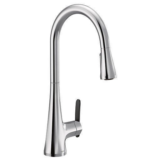 MOEN SINEMA TRANSITIONAL PD