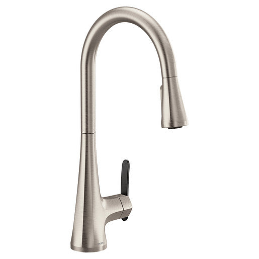 MOEN SINEMA TRANSITIONAL PD