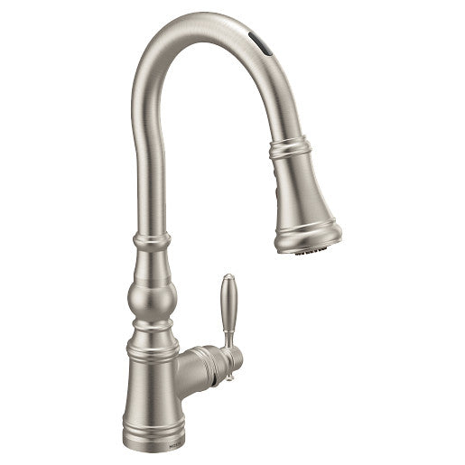 MOEN SMART FAUCET MOTION CONTROL WEYMOUTH