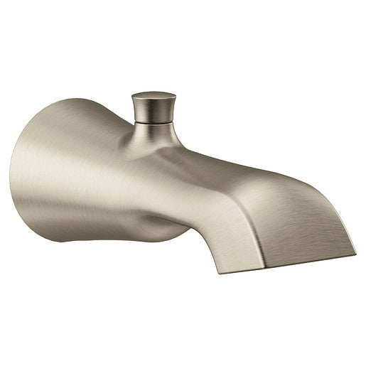 MOEN FLARA DIVERTING TUB SPOUT