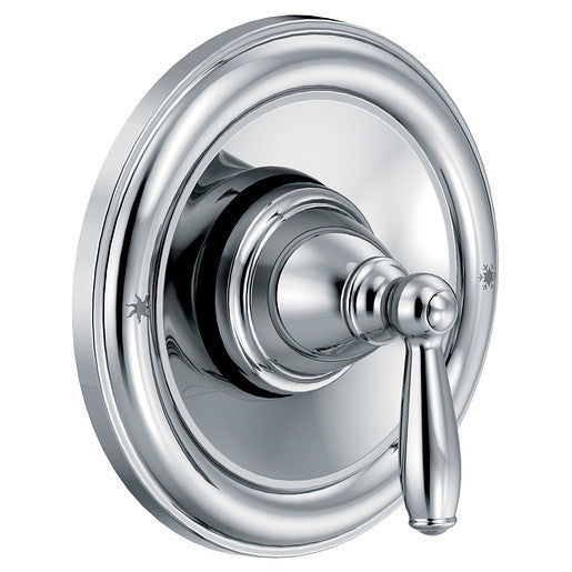 MOEN TRIM BRANTFORD POSI