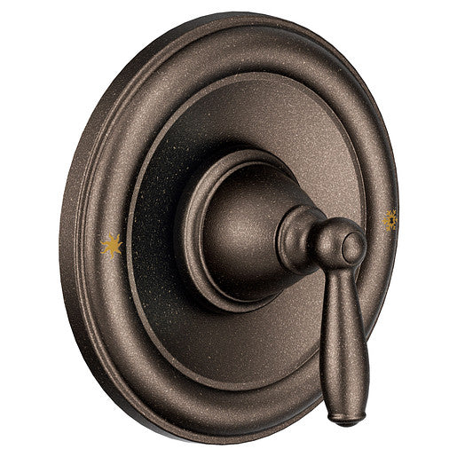 MOEN TRIM BRANTFORD POSI