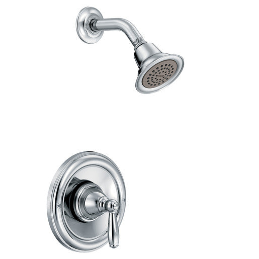 MOEN TRIM BRANTFORD POSI TS