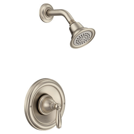 MOEN TRIM BRANTFORD POSI TS