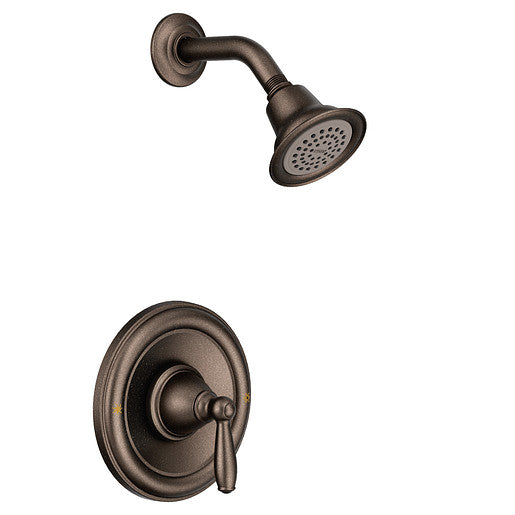 MOEN TRIM BRANTFORD POSI TS