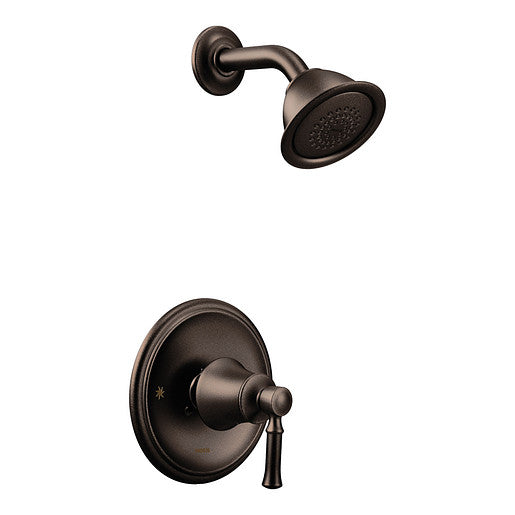 MOEN TRIM DARTMOOR POSI SHOWER ONLY