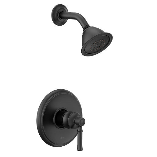 MOEN TRIM DARTMOOR POSI SHOWER ONLY ECO