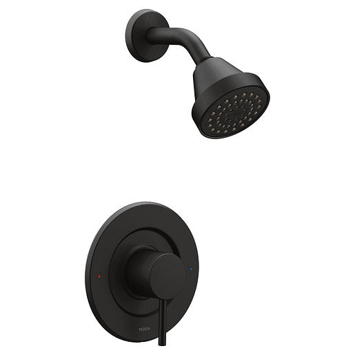 MOEN ALIGN POSI SHOWER ONLY TRIM