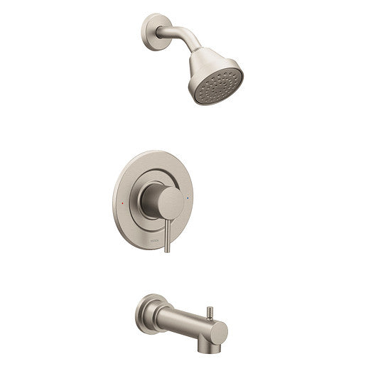 MOEN ALIGN POSI TUB/SHR TRIM EP