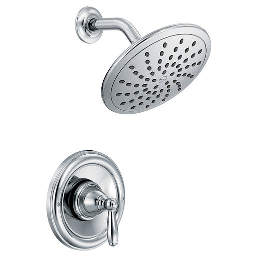 MOEN TRIM BRANTFORD POSI TS RS EP 1.75